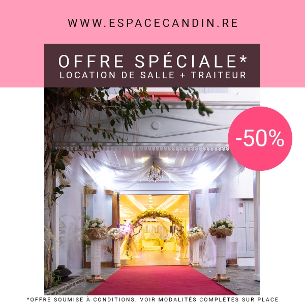Location Salle Pas Cher 974 Espace Candin Location De Salles Pour location-salle-pas-cher-974-espace-candin-location-de-salles-pour